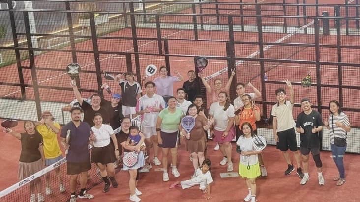 PAdel Yuk! media 2