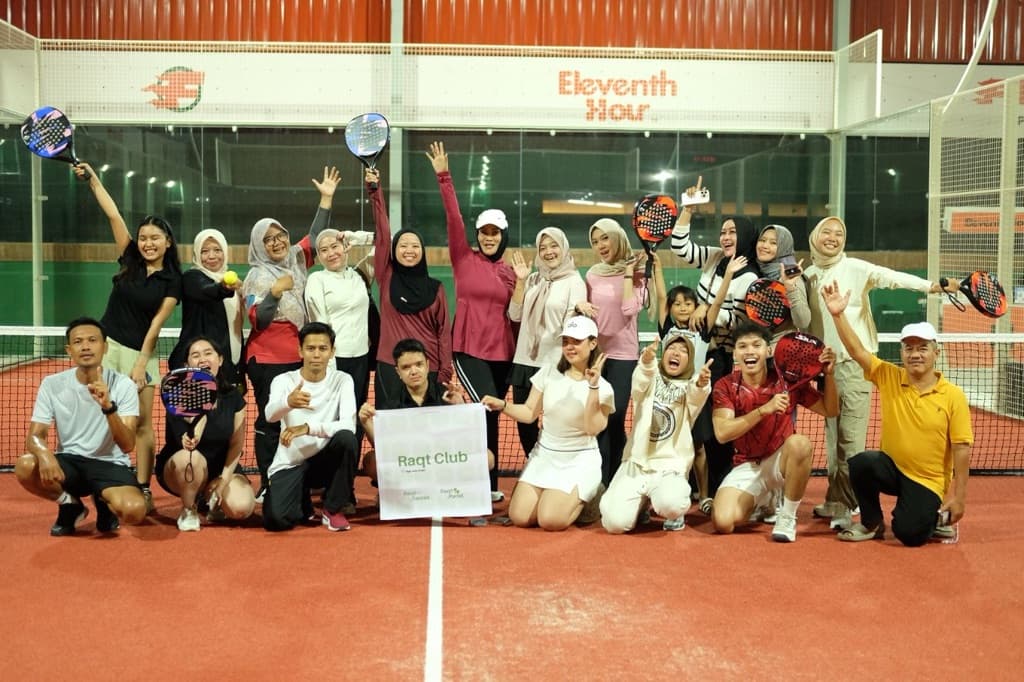 Raqt.Padel media 6