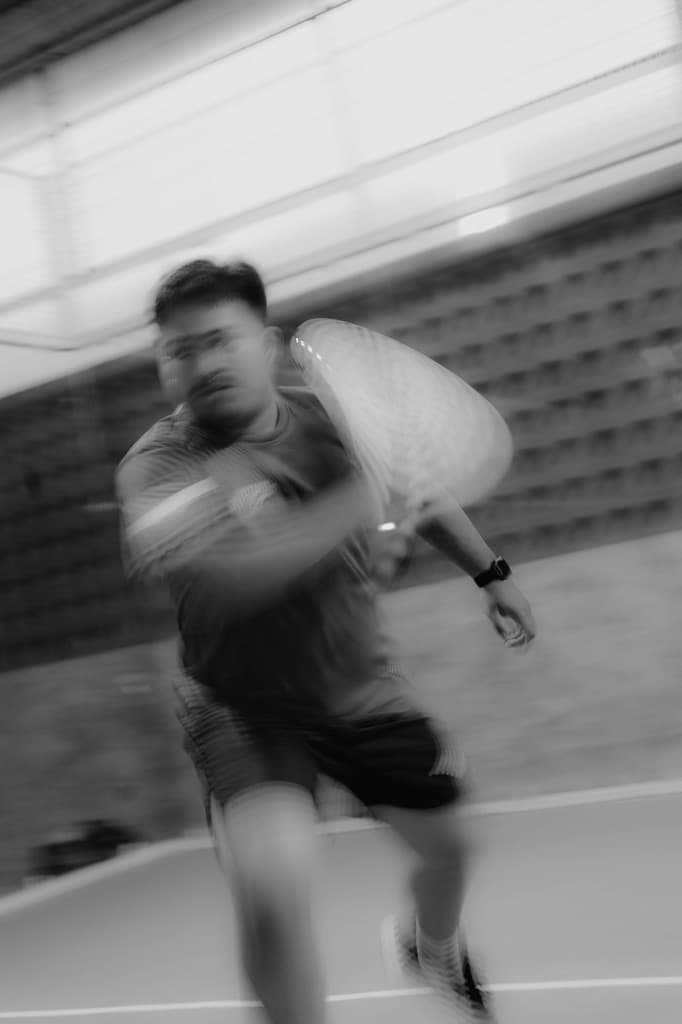Pickpadel.co media 4