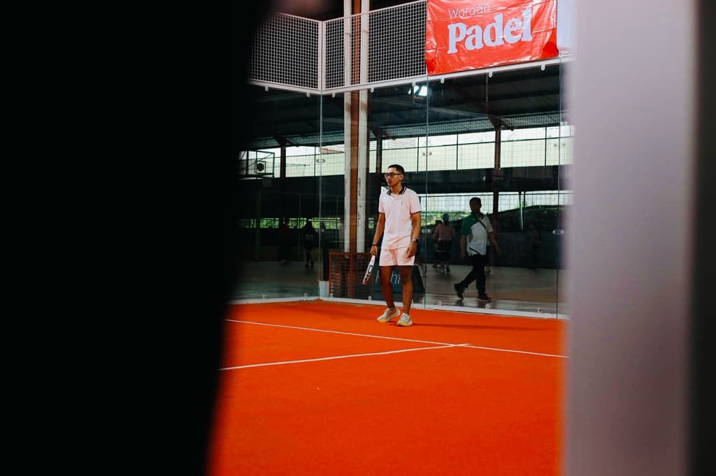 Pickpadel.co media 6