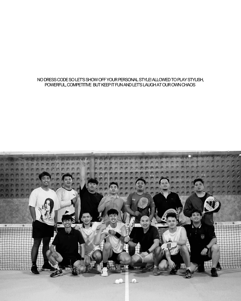 Pickpadel.co media 2