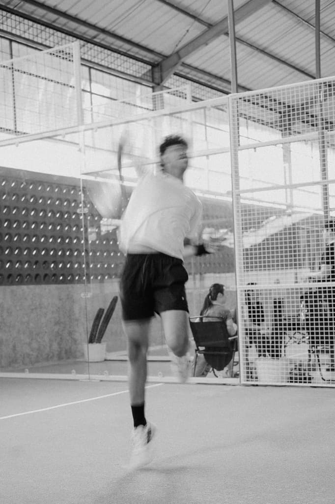 Pickpadel.co media 1