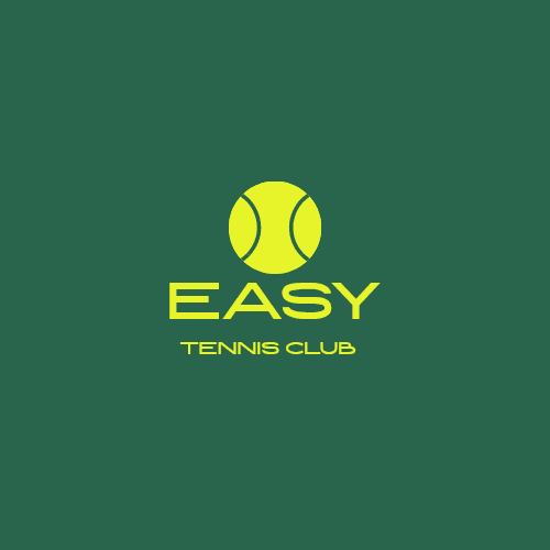 Easy Tennis & Padel Club media 1