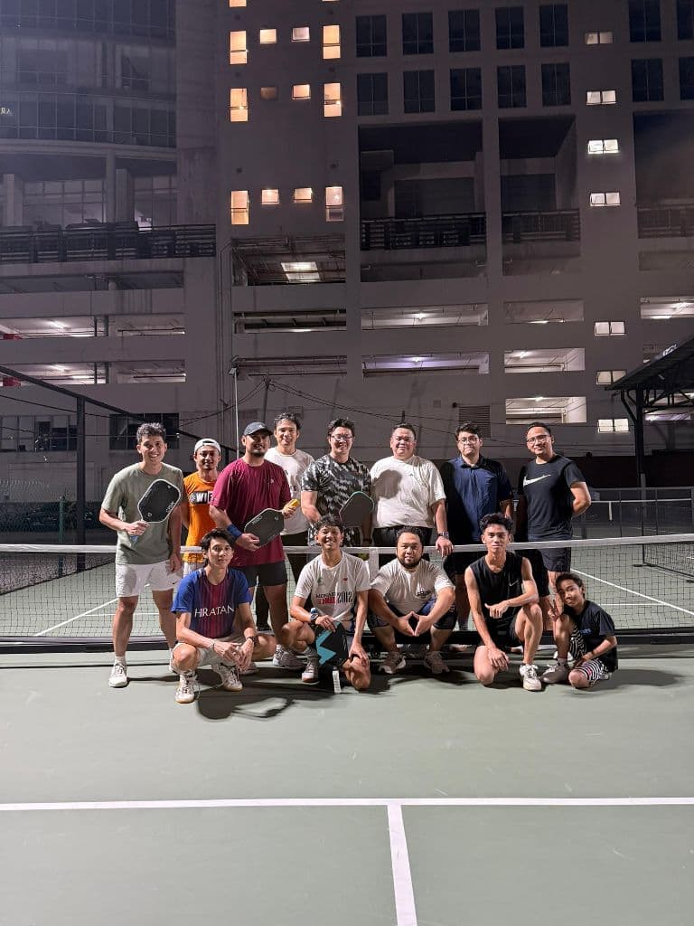 0206 Racquet Crew media 6