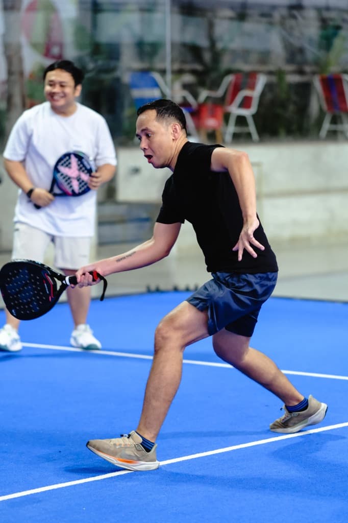 Fun Padel media 4