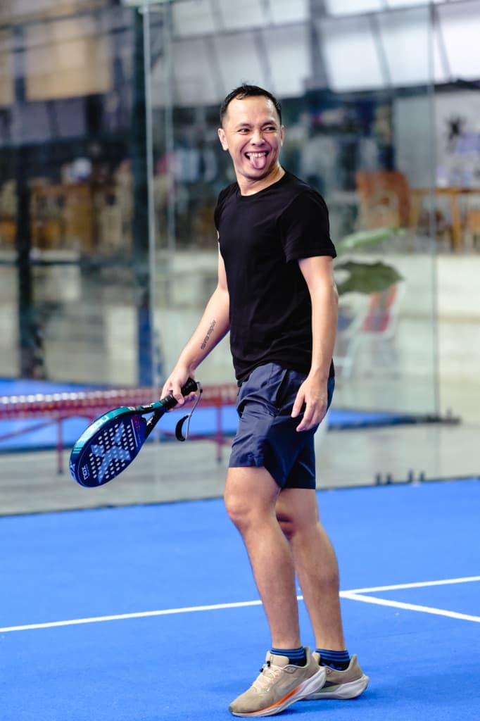 Fun Padel media 3