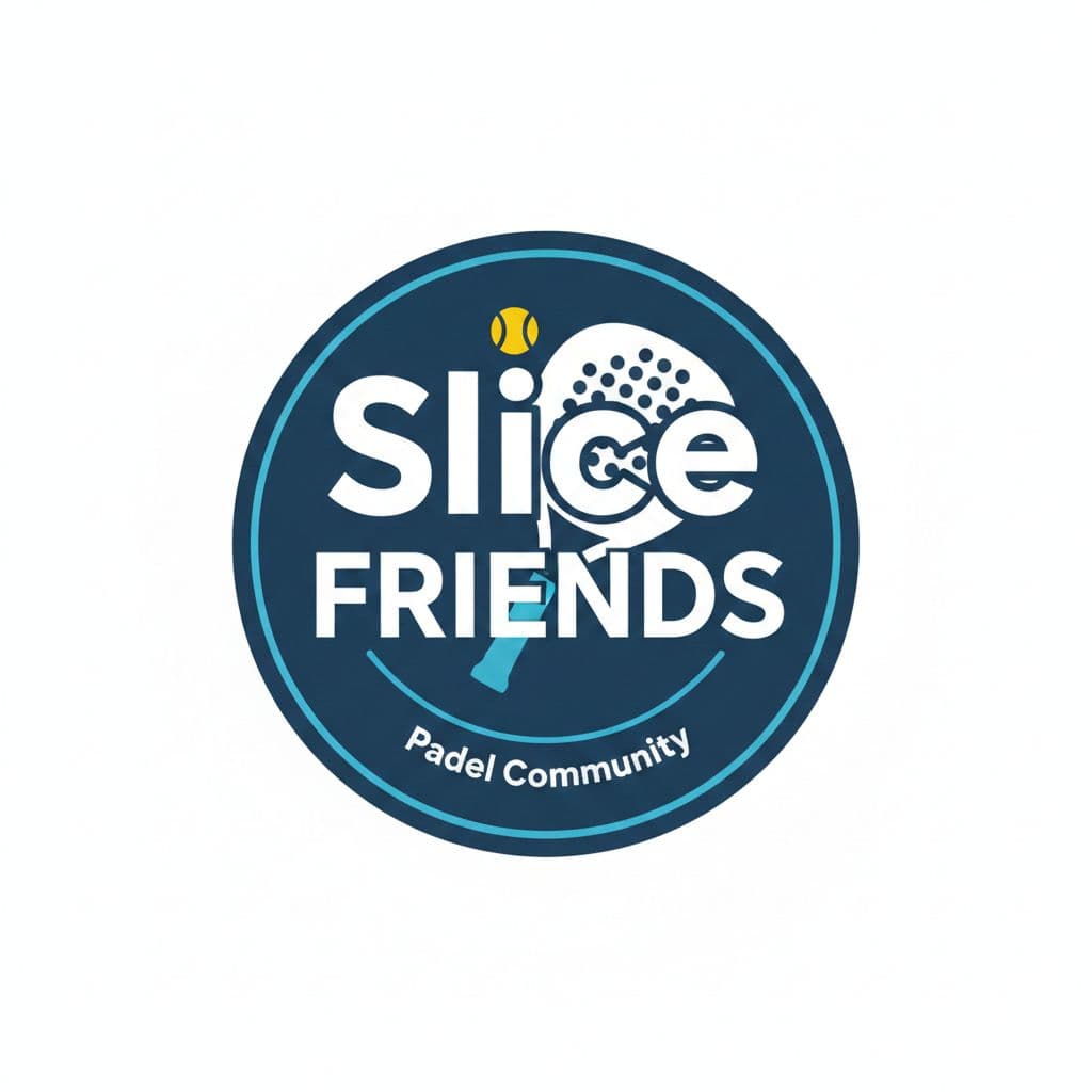 SLICE FRIENDS media 1
