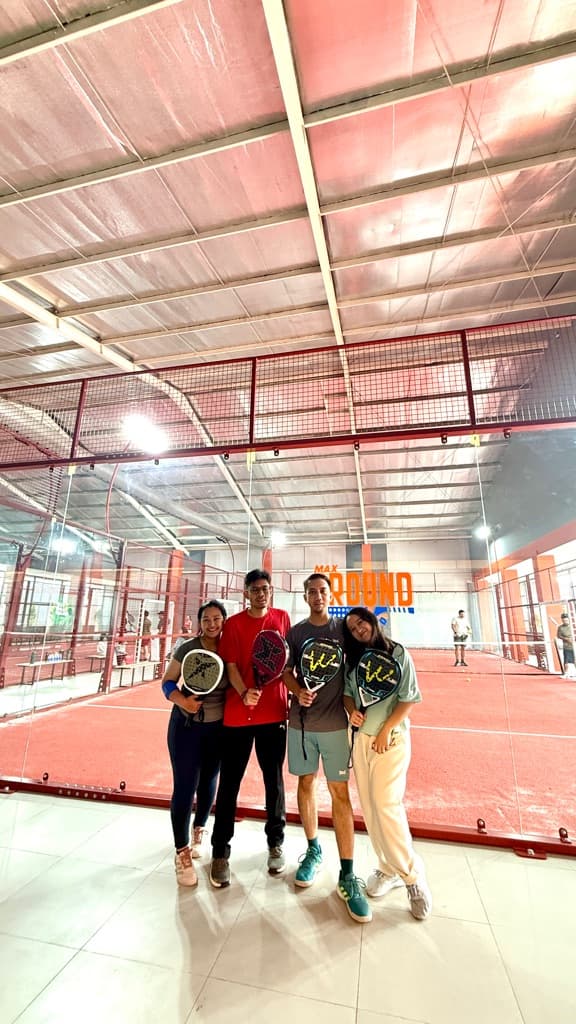 Padelpop media 6