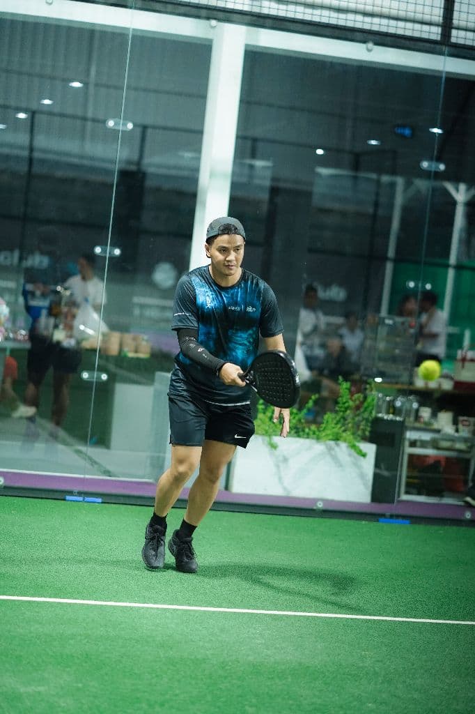 Padel Joy media 3