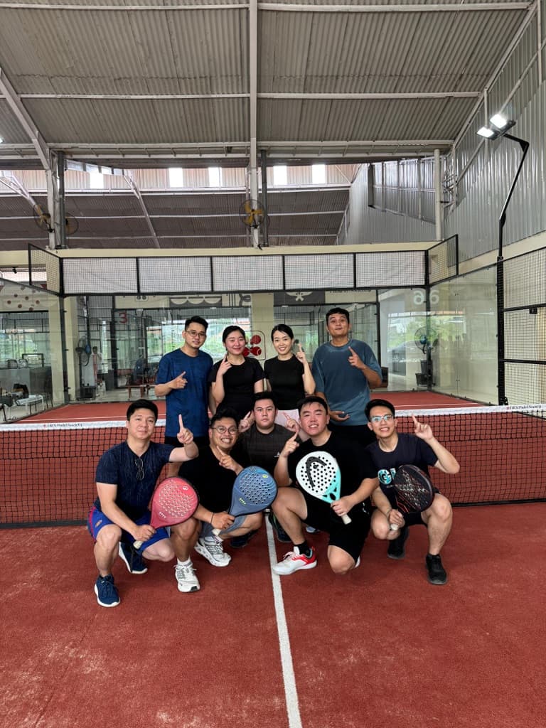 Dipszy Padel media 6