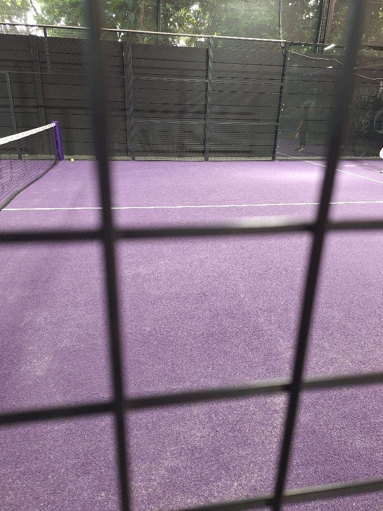 Kuy Padel media 1