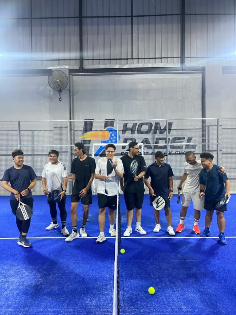 EH PADEL media 5