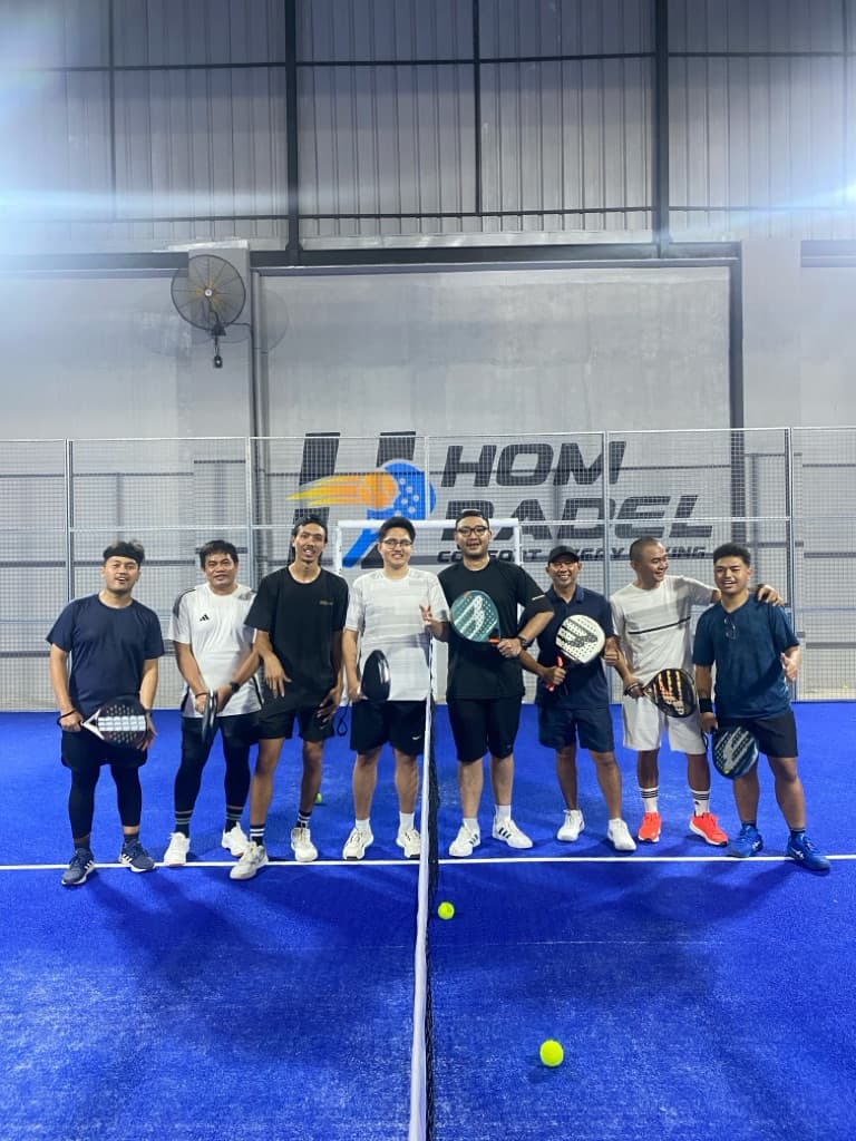 EH PADEL media 4