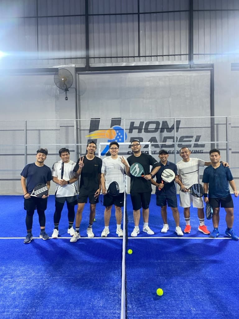 EH PADEL media 3