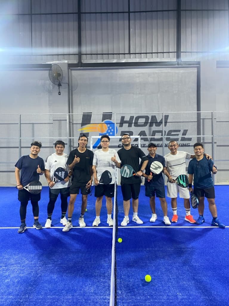 EH PADEL media 2