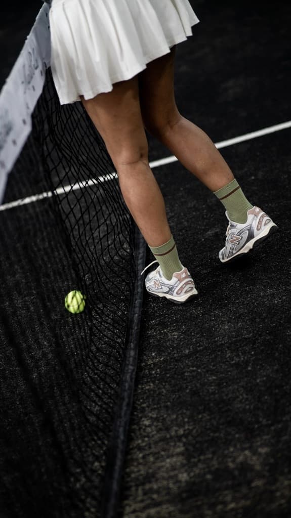KIN Padel media 1