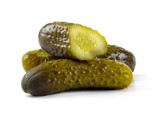 Picklebrah media 1