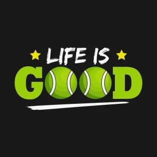 Padel addict sidoarjo  media 6