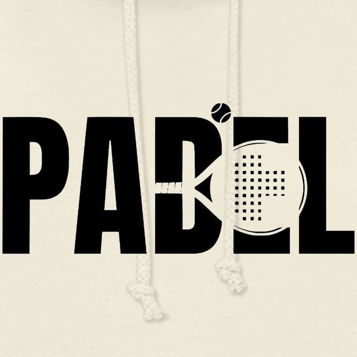 Padel addict sidoarjo  media 2