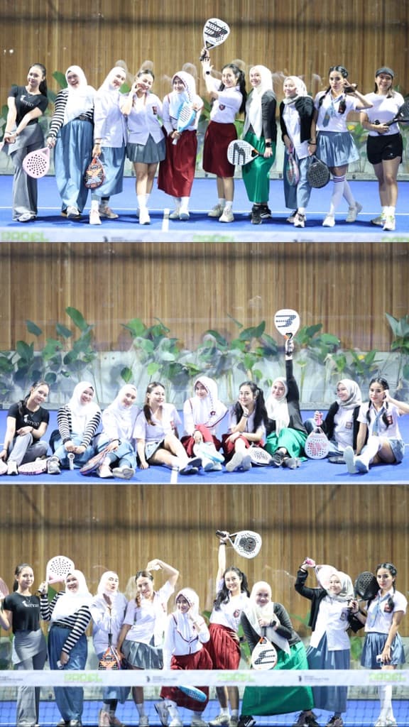 MABARamian🎾 media 6