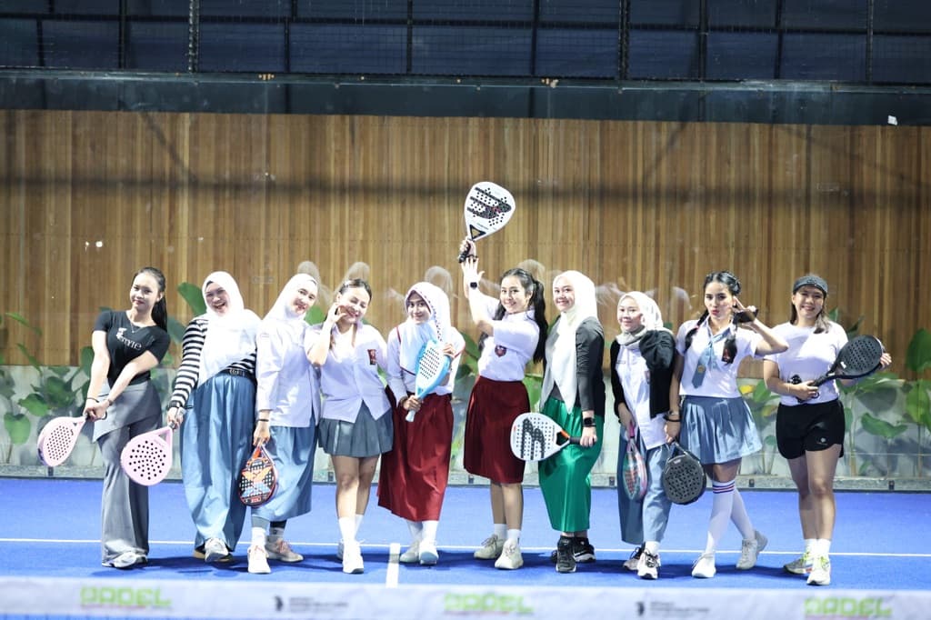 MABARamian🎾 media 2