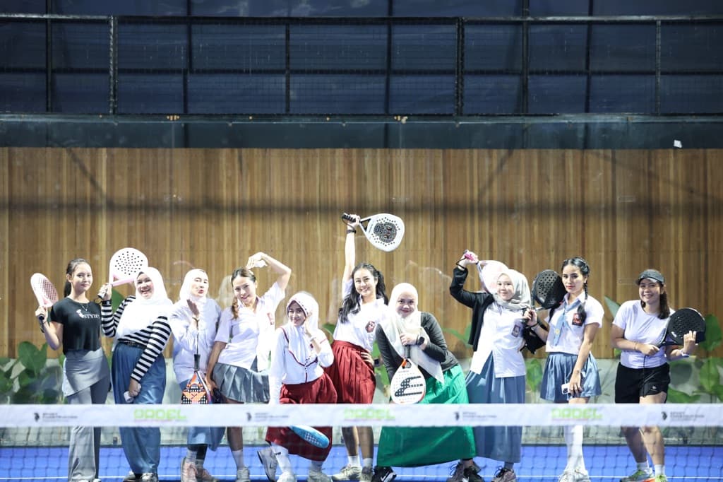 MABARamian🎾 media 1