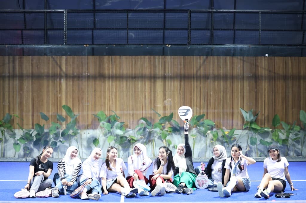 MABARamian🎾 media 3