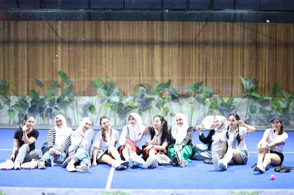 MABARamian🎾 media 5