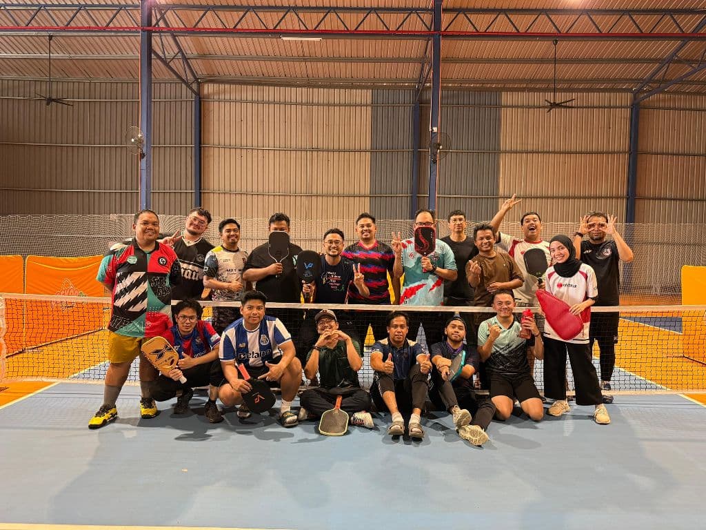 Penjeruk PKD Segamat media 6