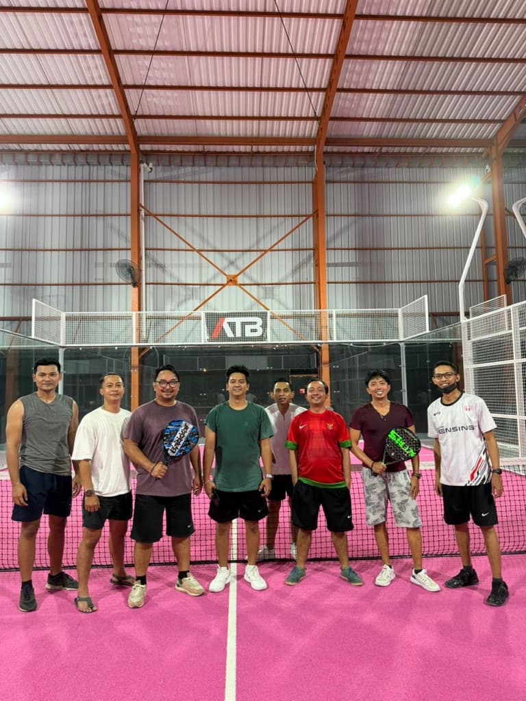 Rev Padel media 1