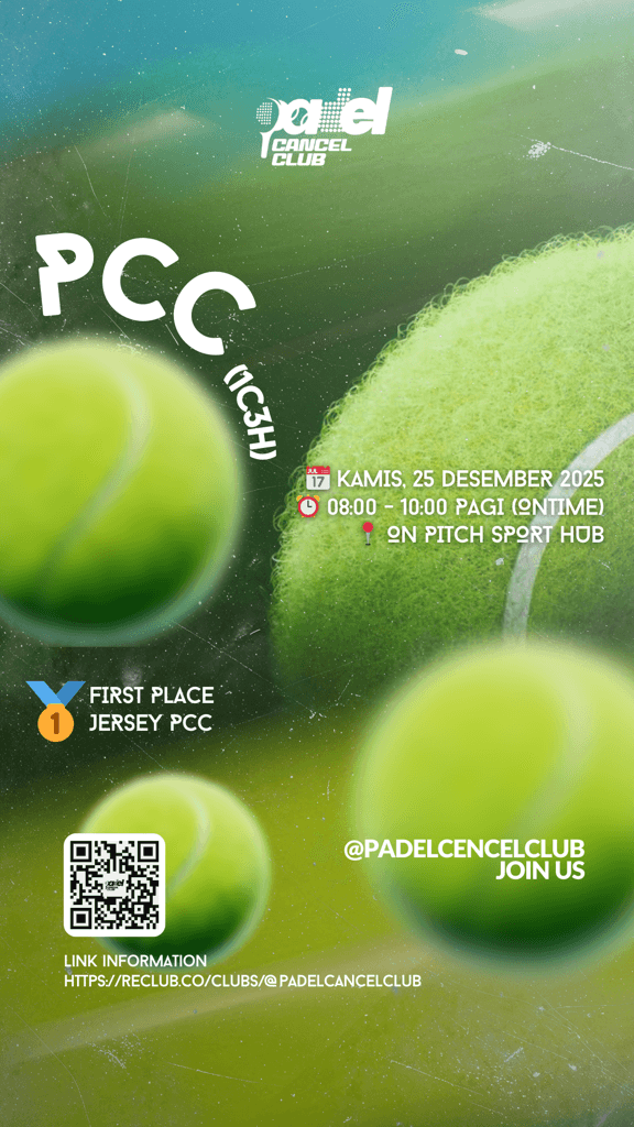 PCC media 5