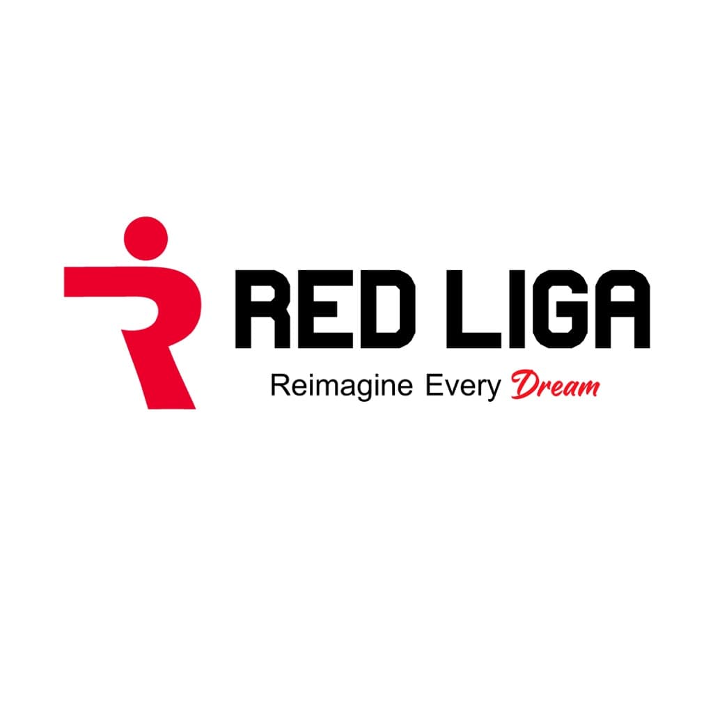 RedLiga Indonesia media 1