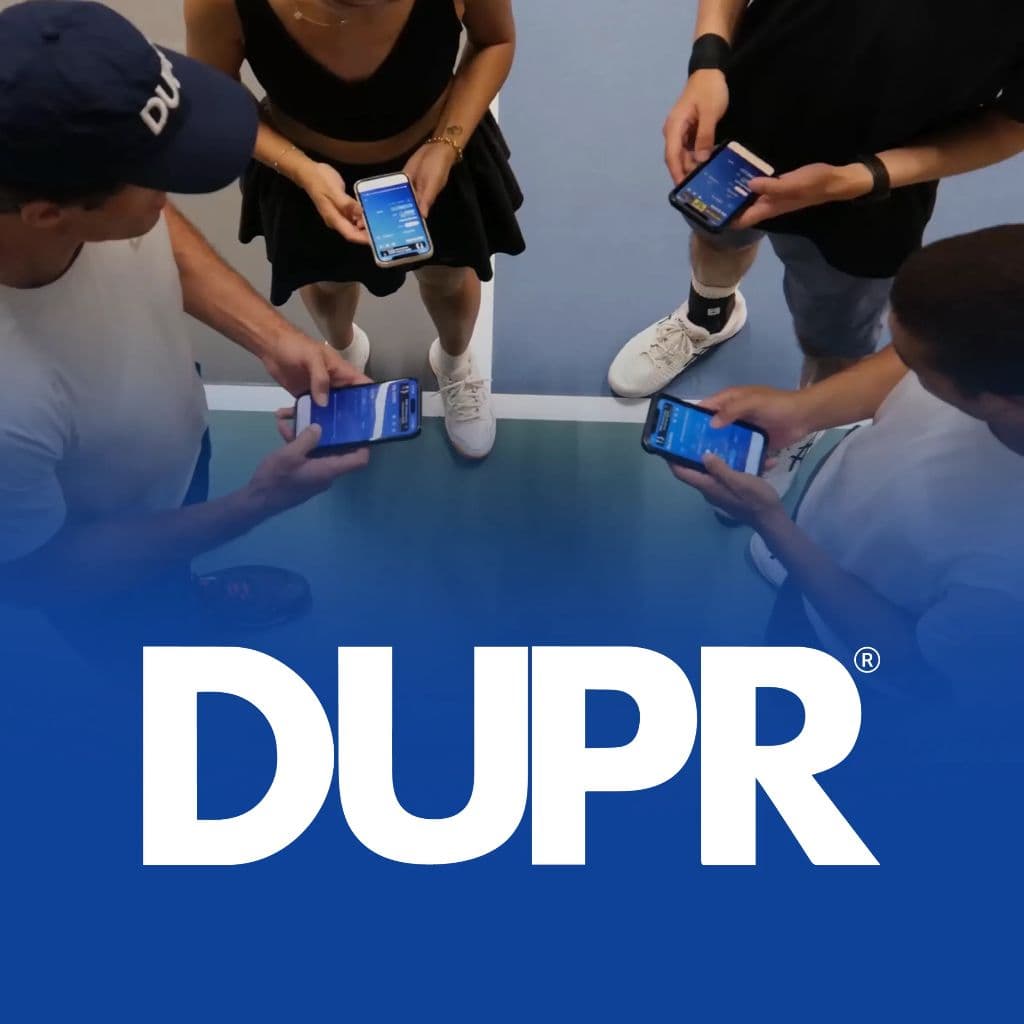 DUPR Saigon media 1
