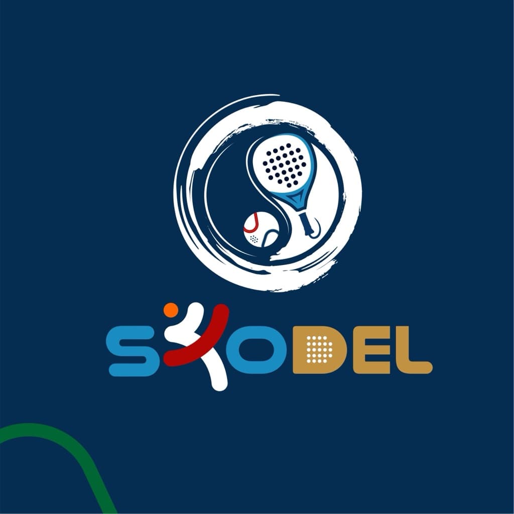 S🎾kodel club media 1