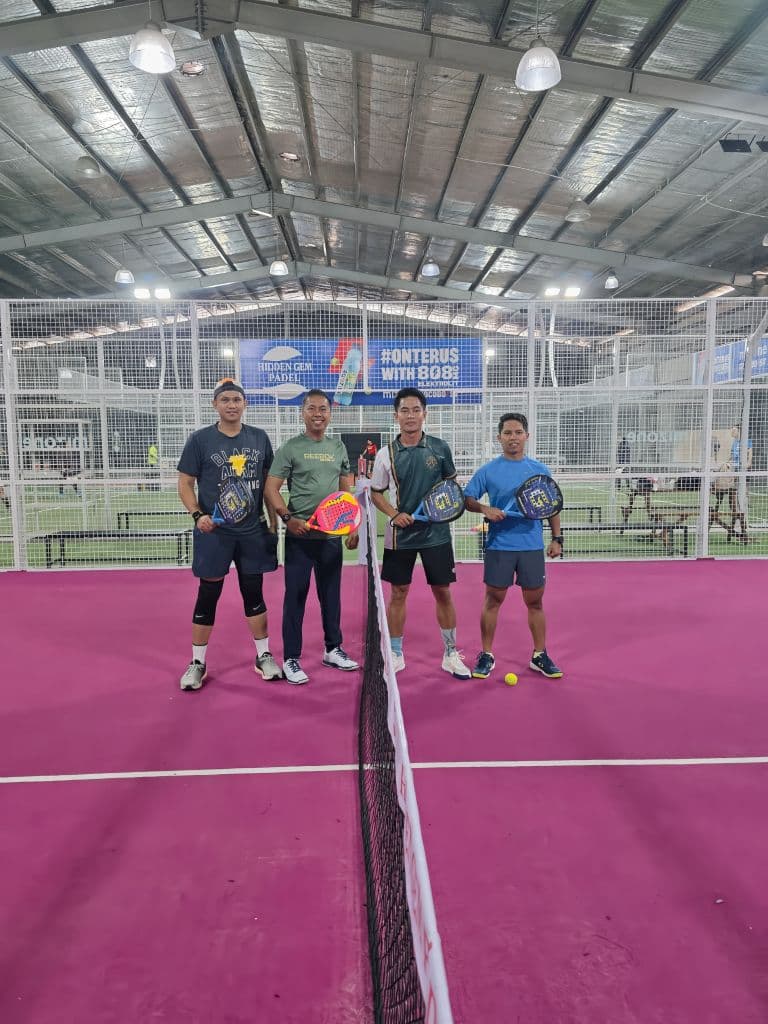 Goodpadel_Club media 6