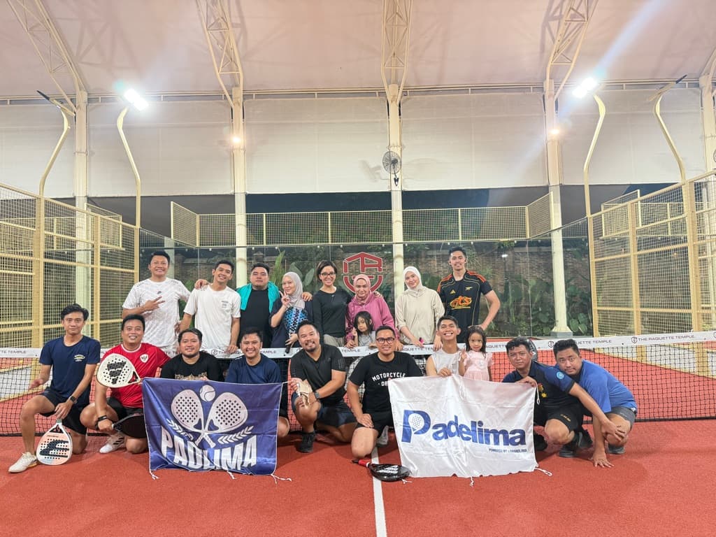 Padelima05 media 1