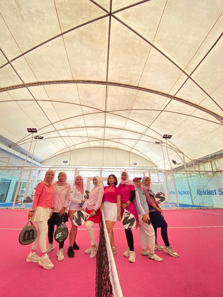 Bibitpadel media 1