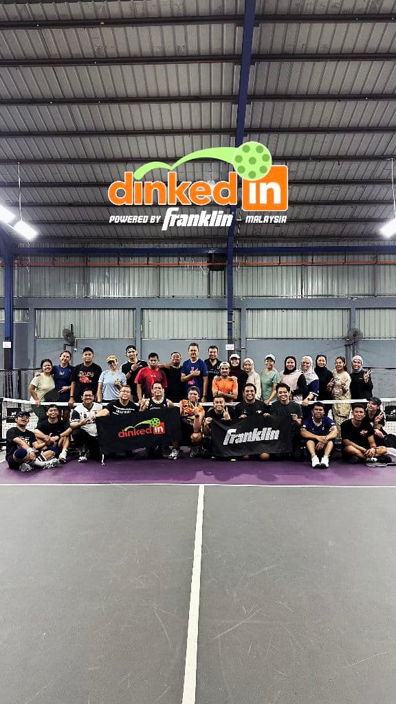 dinkedin x franklin MY media 4