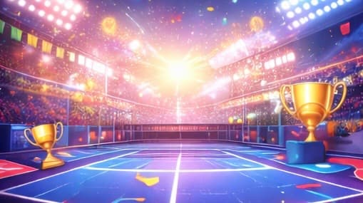KoCi Padel media 1