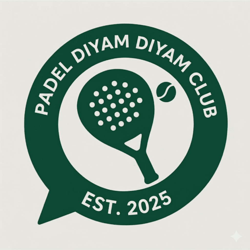 PDD Club media 1