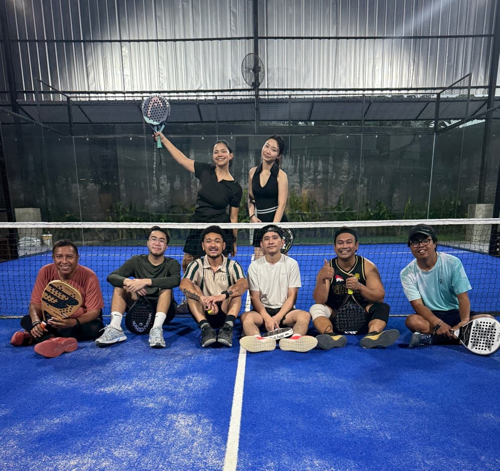 ADKS media 3