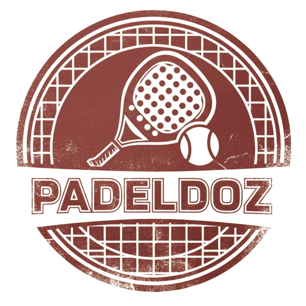 PADELDOZ media 1