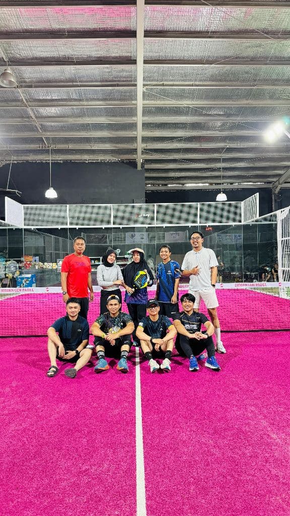 Goodpadel_Club media 2