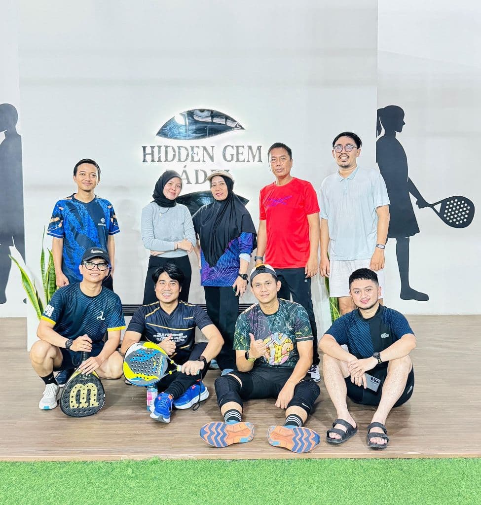 Goodpadel_Club media 3