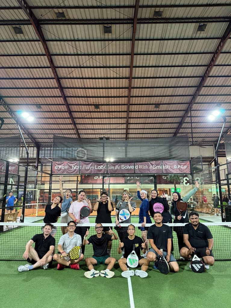 SOBATSABET PADEL media 4