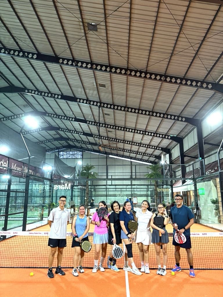 SOBATSABET PADEL media 3