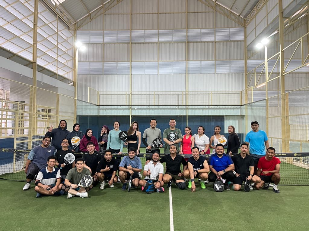 SWEATBROS.ID media 3
