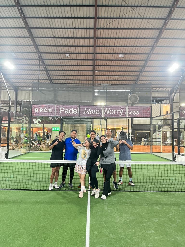 SWEATBROS.ID media 2