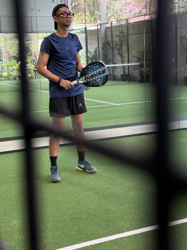 ARQ PADEL media 4
