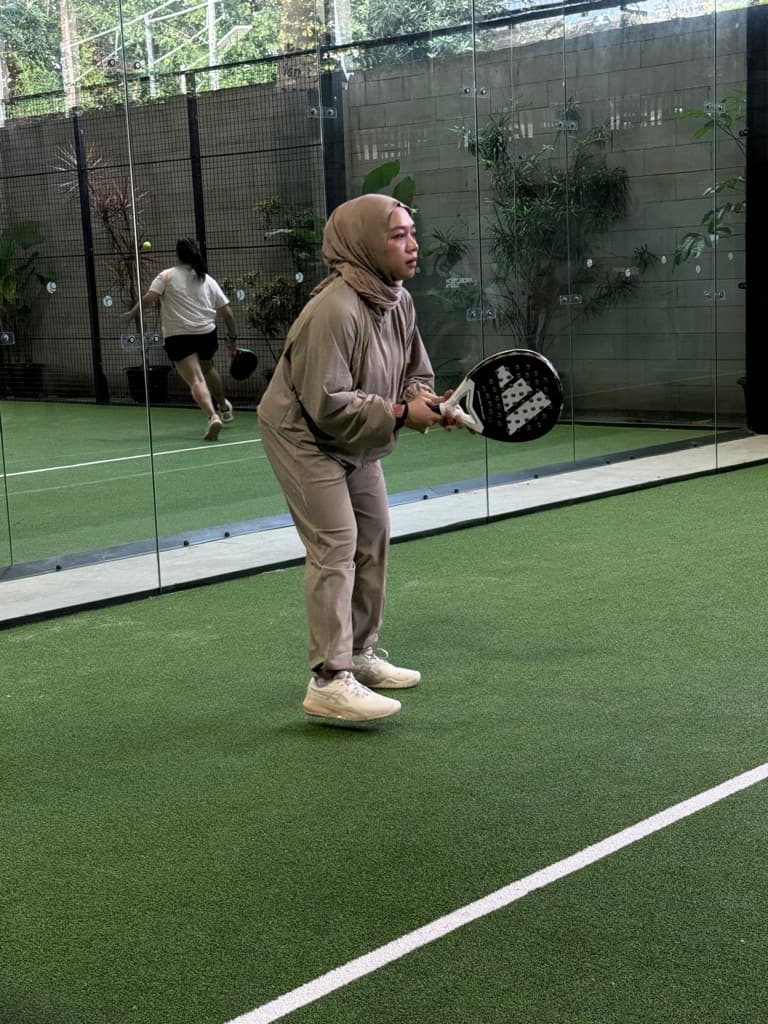 ARQ PADEL media 3